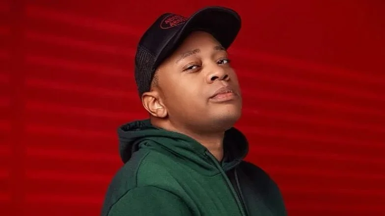 Abdiel Abdizzy dp picture